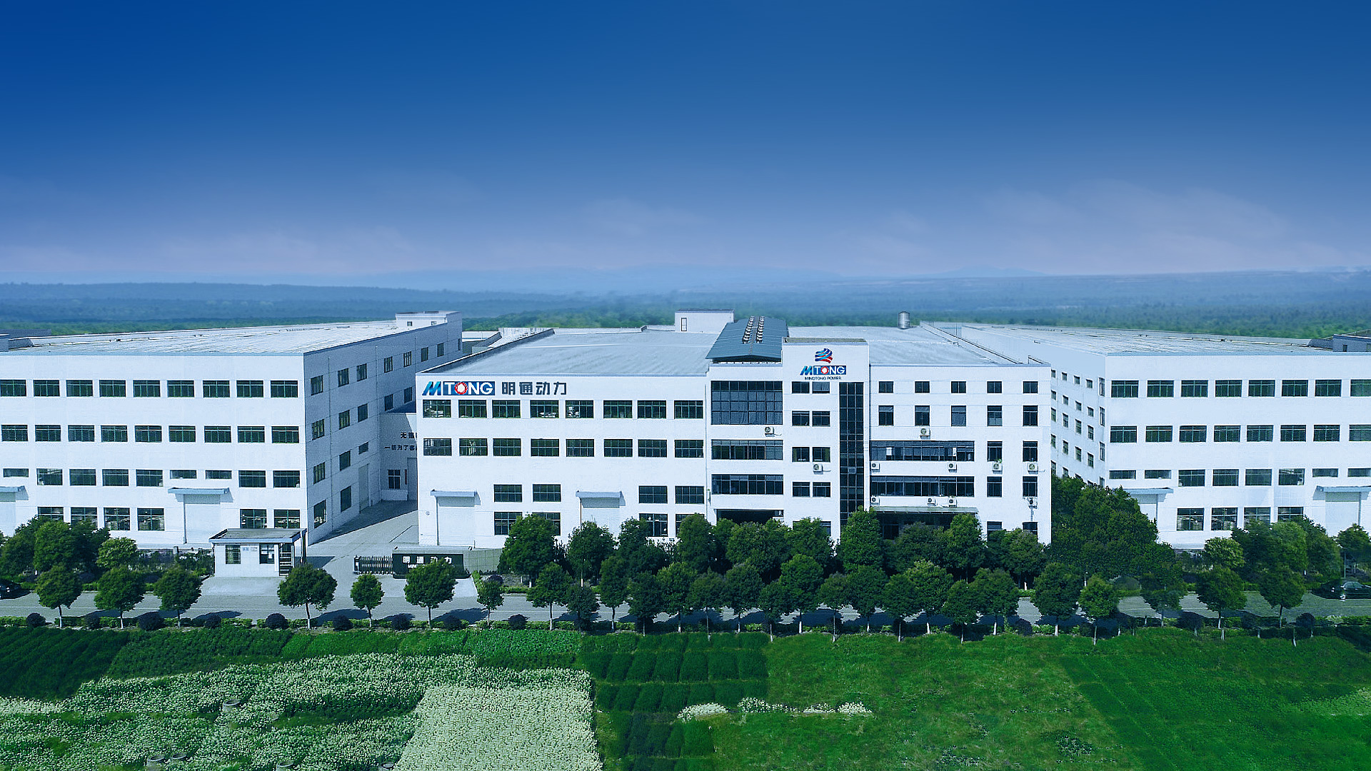 濟(jì)寧奧超電子設(shè)備有限公司