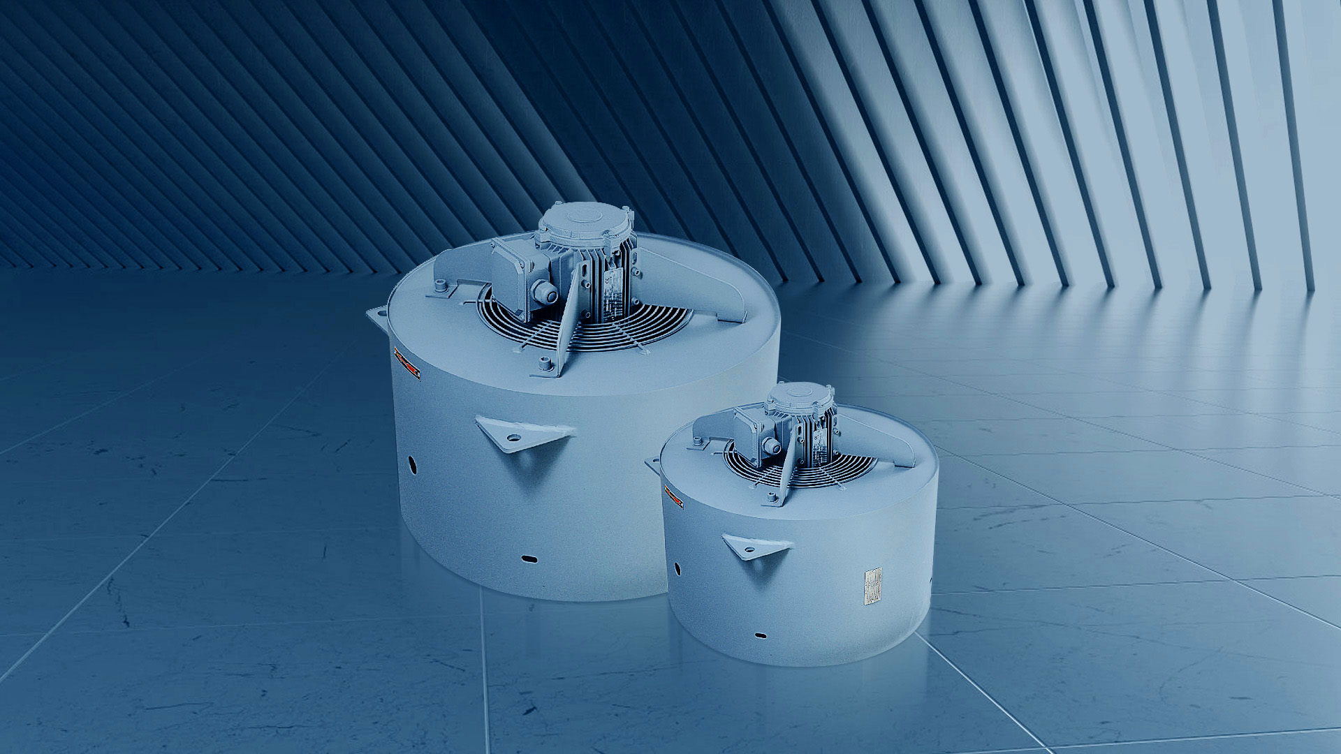 濟(jì)寧奧超電子設(shè)備有限公司