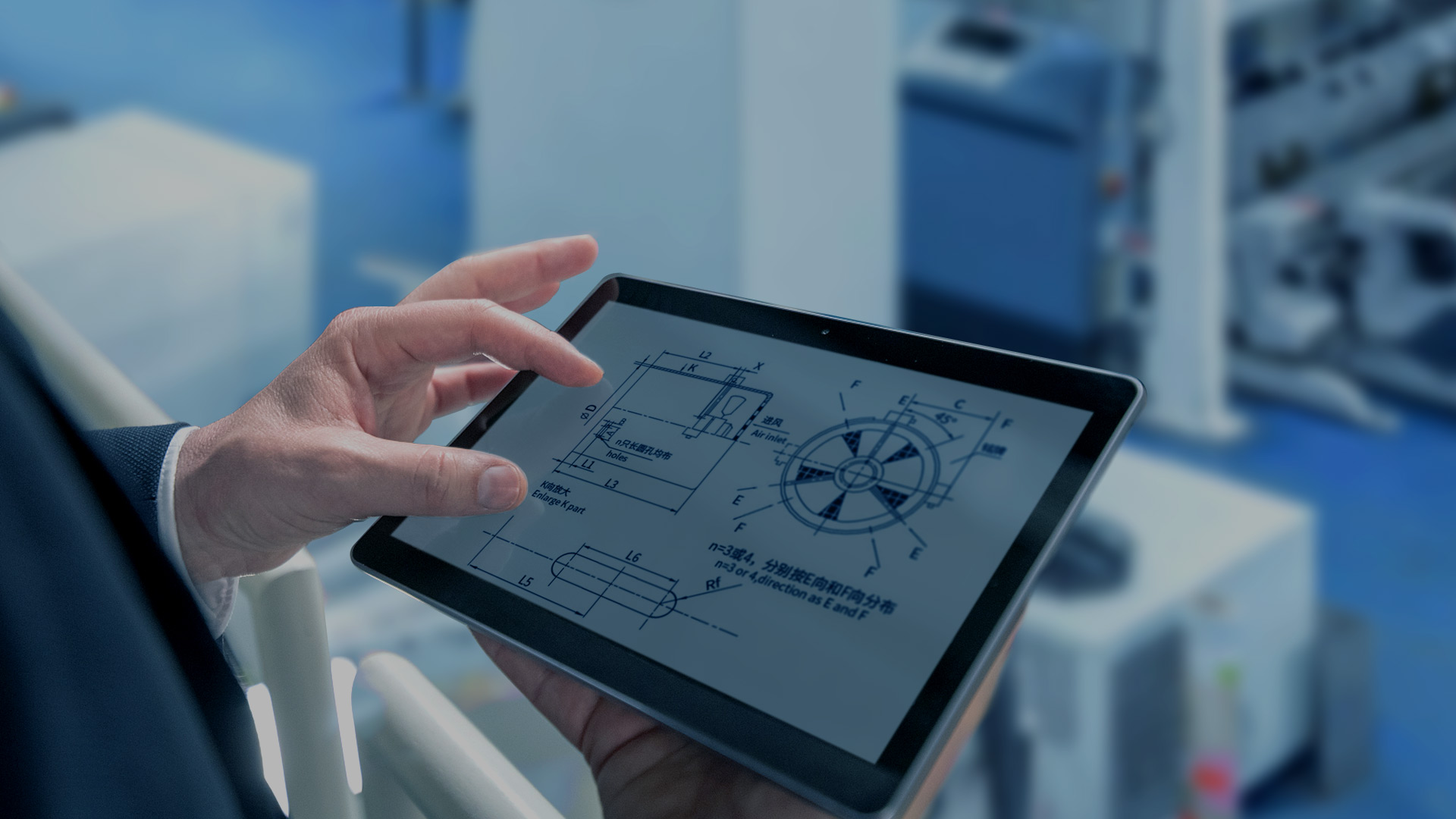 濟(jì)寧奧超電子設(shè)備有限公司